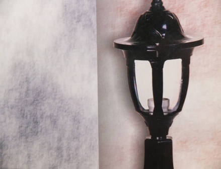 Harbiye, Pangaltı, Osmanbey, Teşvikiye, Topağacı, Nişantaşı elektrikçi